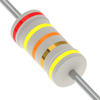 Through Hole Resistors - HHV-25JR-52-24K-ND - DigiKey