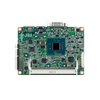 Single Board Computers (SBCs) - MIO-2263EZ22GS3A1E-ND - DigiKey