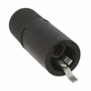 Circuit Protection Accessories - WK6304-ND - DigiKey