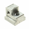 Card Rack Accessories - 6387-3685198-ND - DigiKey