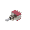 Toggle Switches - CKN12133-ND - DigiKey