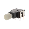 Pushbutton Switches - AB11AH-FB-ND - DigiKey