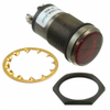 Panel Indicators, Pilot Lights - 350-4465-ND - DigiKey