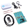 Evaluation and Demonstration Boards and Kits - 505-MAX17851EVKIT#-ND - DigiKey