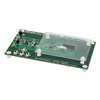 Evaluation and Demonstration Boards and Kits - DC988A-A-ND - DigiKey
