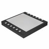 Circuit Protection - Transient Voltage Suppressors (TVS) - Mixed Technology - NCP374MU075TXG - Shenzhen Shengyu Electronics Technology Limited
