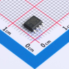 Power Supply Chip >> DC-DC Converters - MC33063ADTR(XBLW) - LCSC Electronics Technology (HK) Limited