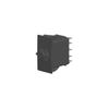 Rocker Switches - V8D2UHNB-00000-000-ND - DigiKey