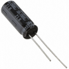 Aluminum Electrolytic Capacitors - 1189-1073-ND - DigiKey