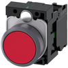 Pushbutton Switches - 3473-A6X30143233-ND - DigiKey