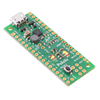 Development Boards, Kits, Programmers - Evaluation Boards - Embedded MCU, DSP Evaluation Boards - 3145 - Shenzhen Shengyu Electronics Technology Limited
