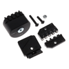 Insertion, Extraction - 3100-680-15315247-ND - DigiKey