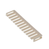 Rectangular Connector Accessories - WM26577-ND - DigiKey