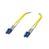 Fiber Optic Cables - 277-1115626-ND - DigiKey