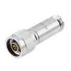 Attenuators - 5328-FMAT7448-20-ND - DigiKey