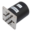 RF Switches - 5328-FMSW6565-ND - DigiKey