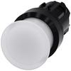 Configurable Switch Bodies - 3473-A6X30137396-ND - DigiKey
