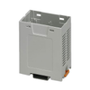 Box Components - 277-10472-ND - DigiKey