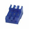 Free Hanging, Panel Mount - A31593-ND - DigiKey