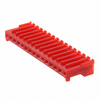 Free Hanging, Panel Mount - A113720-ND - DigiKey