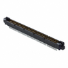 Arrays, Edge Type, Mezzanine (Board to Board) - A115484-ND - DigiKey