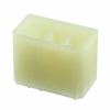 Headers, Male Pins - A122339-ND - DigiKey