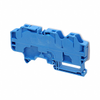 Din Rail, Channel - 2109-1SNK710067R0000-ND - DigiKey