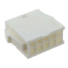 Rectangular Connector Housings - A111927-ND - DigiKey