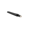 RF Antennas - 3299-MPAMB6-ND - DigiKey
