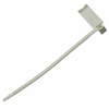 Markers - 277-12582-ND - DigiKey