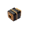 Terminal Junction Systems - 623-SIME0108PN-ND - DigiKey
