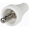 Anti-Static, ESD, Clean Room Accessories - 50951-ND - DigiKey