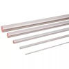 Drill Rod -- MDR-04