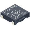 Transducer -- SMT-0727-S-R - Image