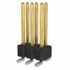 Headers, Male Pins - 95278-806A06LF-ND - DigiKey