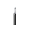 Coaxial Cables (RF) - BEL7187-1000-ND - DigiKey