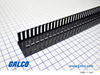 PNDT Panel Duct - G3X2BL6 - Galco Industrial Electronics