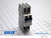 ALTH Miniature - 2D4UL - Galco Industrial Electronics