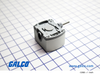 SIEH Temperature Sensors -- QAC3171