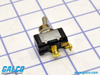 GB Toggle Switches - GSW-11 - Galco Industrial Electronics