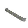 Arrays, Edge Type, Mezzanine (Board to Board) - QFS-104-02-SL-D-RA-ND - DigiKey