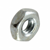 Nuts -- H761-ND - Image