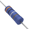 Through Hole Resistors - RSF2FTR300-ND - DigiKey