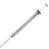 Economical Microliter Liquid-Type Syringes (SGE) - Image