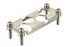 Unspecified Connectors - 09110009938 - Powell Electronics, Inc.