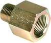(M x F) Reducer -- 8057979 - Image