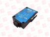 Photoelectric - 551214 - Radwell International