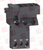 Connector/Terminal/Pin - 57534267 - Radwell International