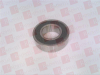 Bearing - 102378564 - Radwell International