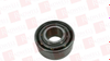 Bearing -- 57162684